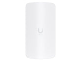 Ubiquiti UISP 60GHz/5GHz PtMP Wave Access Point Micro | Wave-AP-Micro